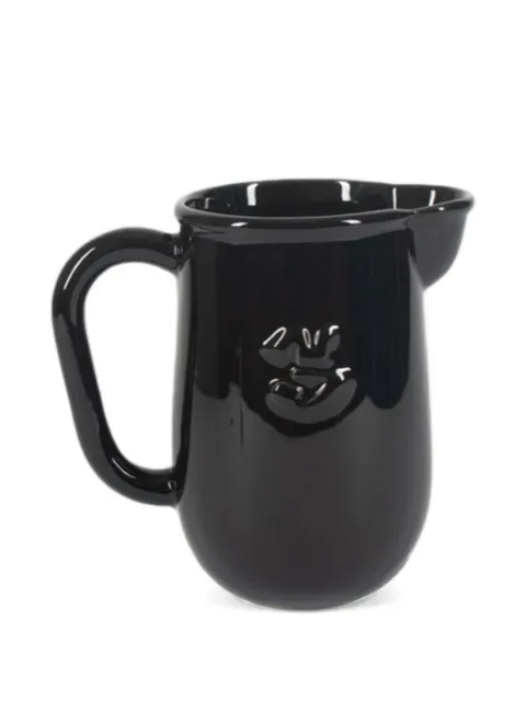 NIKO JUNE Kantine ceramic jug