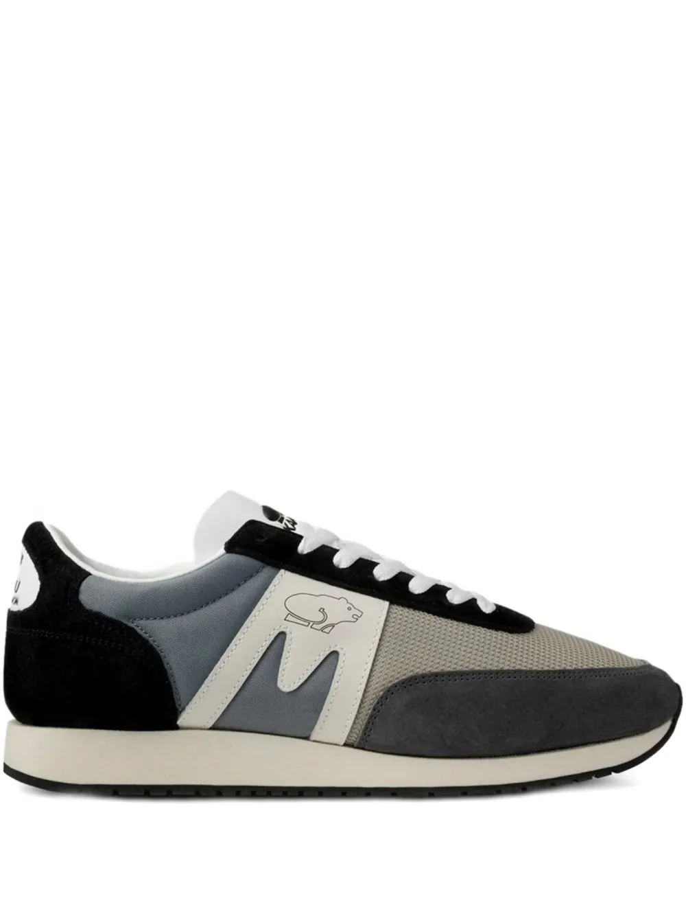 Karhu Albatross sneakers Grey