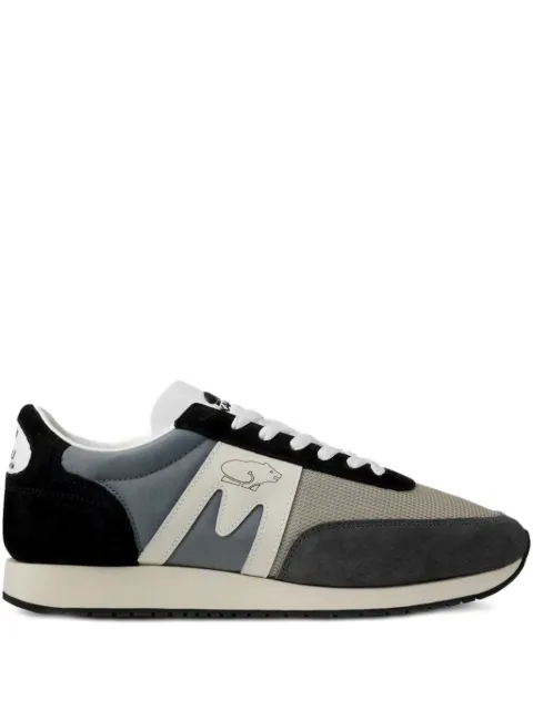 Karhu tenis Albatross
