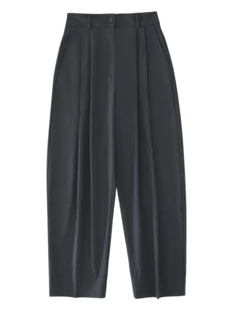 Studio Nicholson pleated trousers