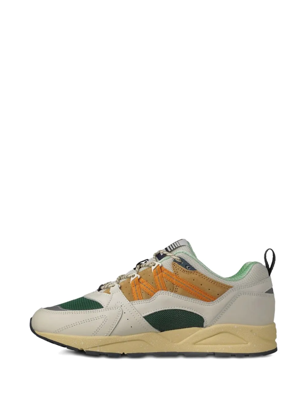 Karhu tenis Fusion 2.0 | Tenis bajos | Image 2