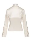 Hai Cecil blouse - White
