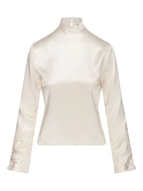 Hai Cecil blouse