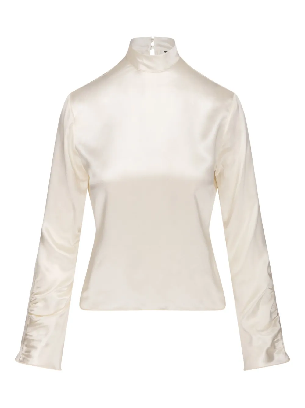 Hai Cecil blouse - Wit