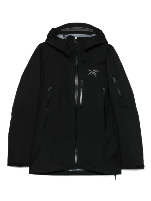 Arc'teryx chamarra Rush