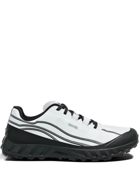 norda 002 trail sneakers