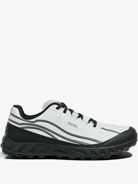 norda 002 trail sneakers