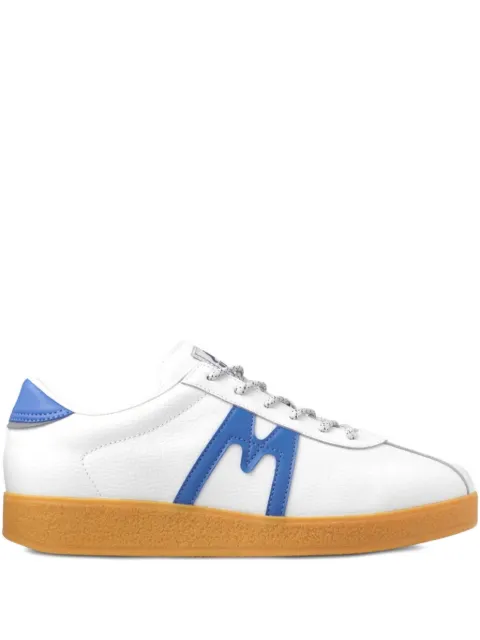Karhu Trampas sneakers