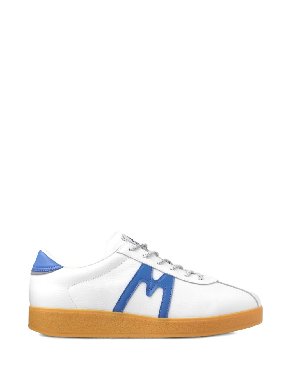 Karhu Trampas sneakers White