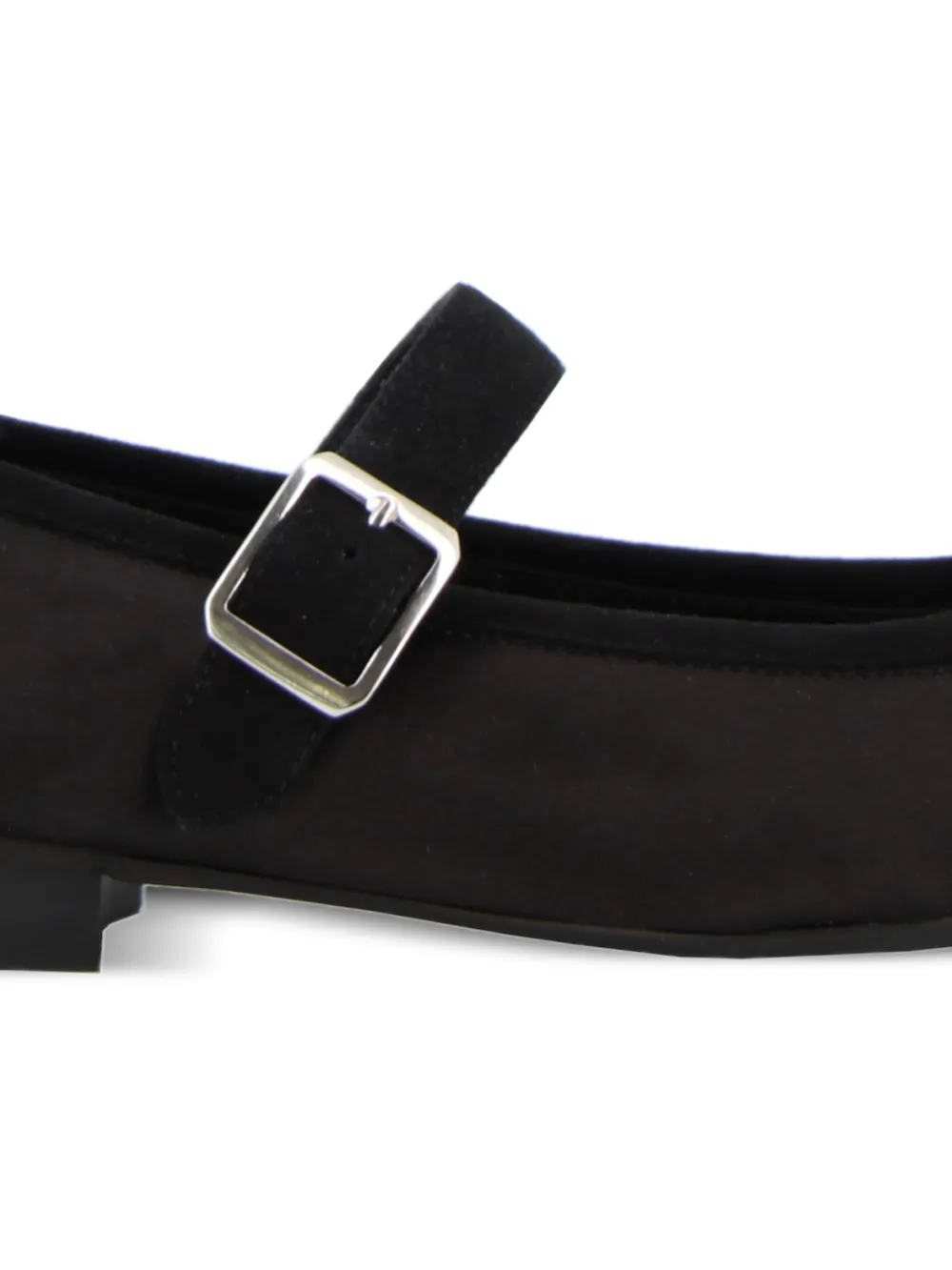 Hai x Reqins Constance ballet flats | Image 2