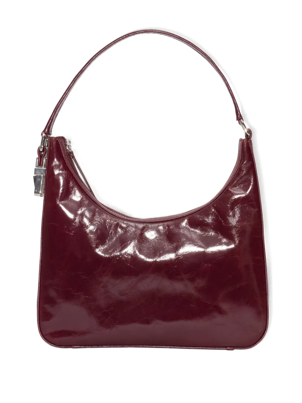 Rhea shoulder bag