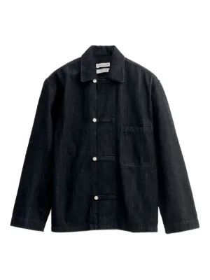 A kind of guise アカインドオブガイズ 徐々に値下げ 極美品 楽天市場】a kind of guiseの通販