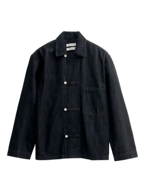 A Kind of Guise Matara shirt