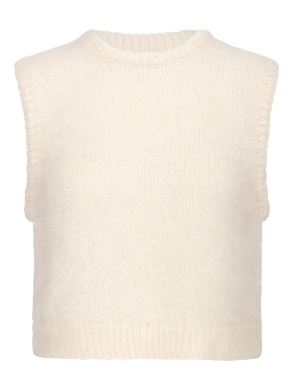 Hai Billy spencer Beige