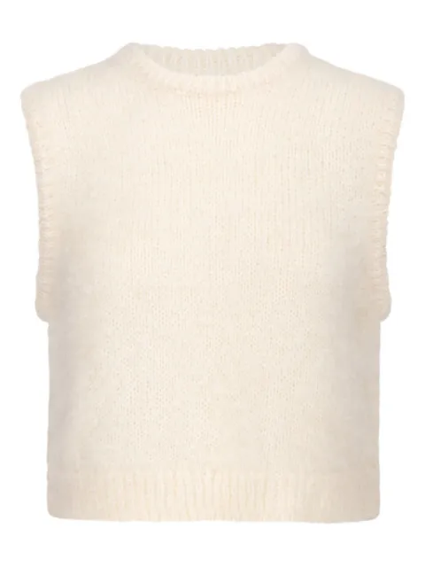 Hai Billy vest