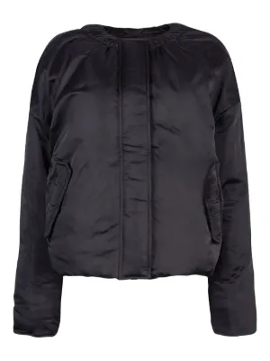 【関税込み】Paris Georgia ジャケット Paris Georgia Jackets for Women - Shop on FARFETCH