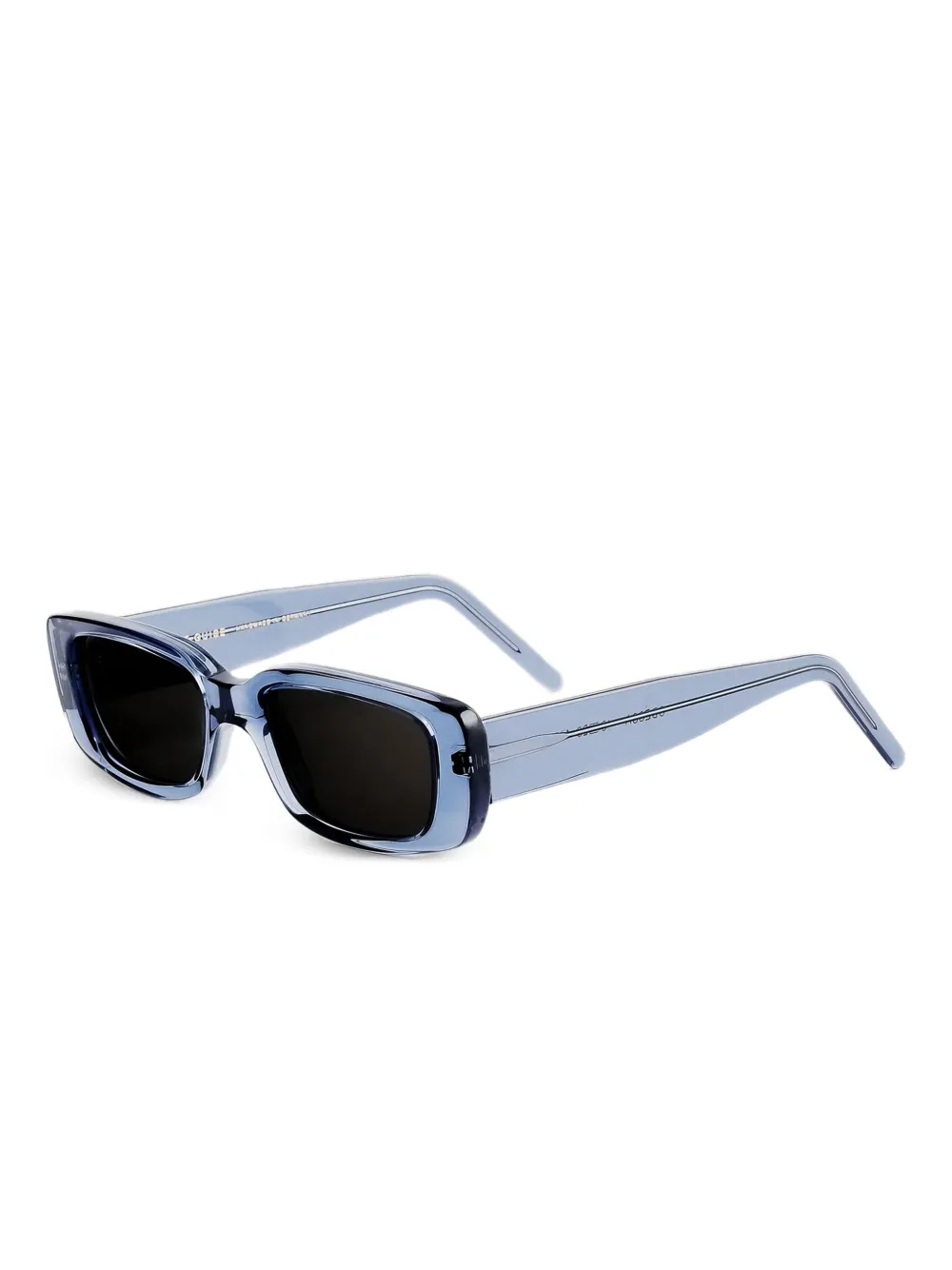 A Kind of Guise rectangle-frame sunglasses | Hombre | Image 2