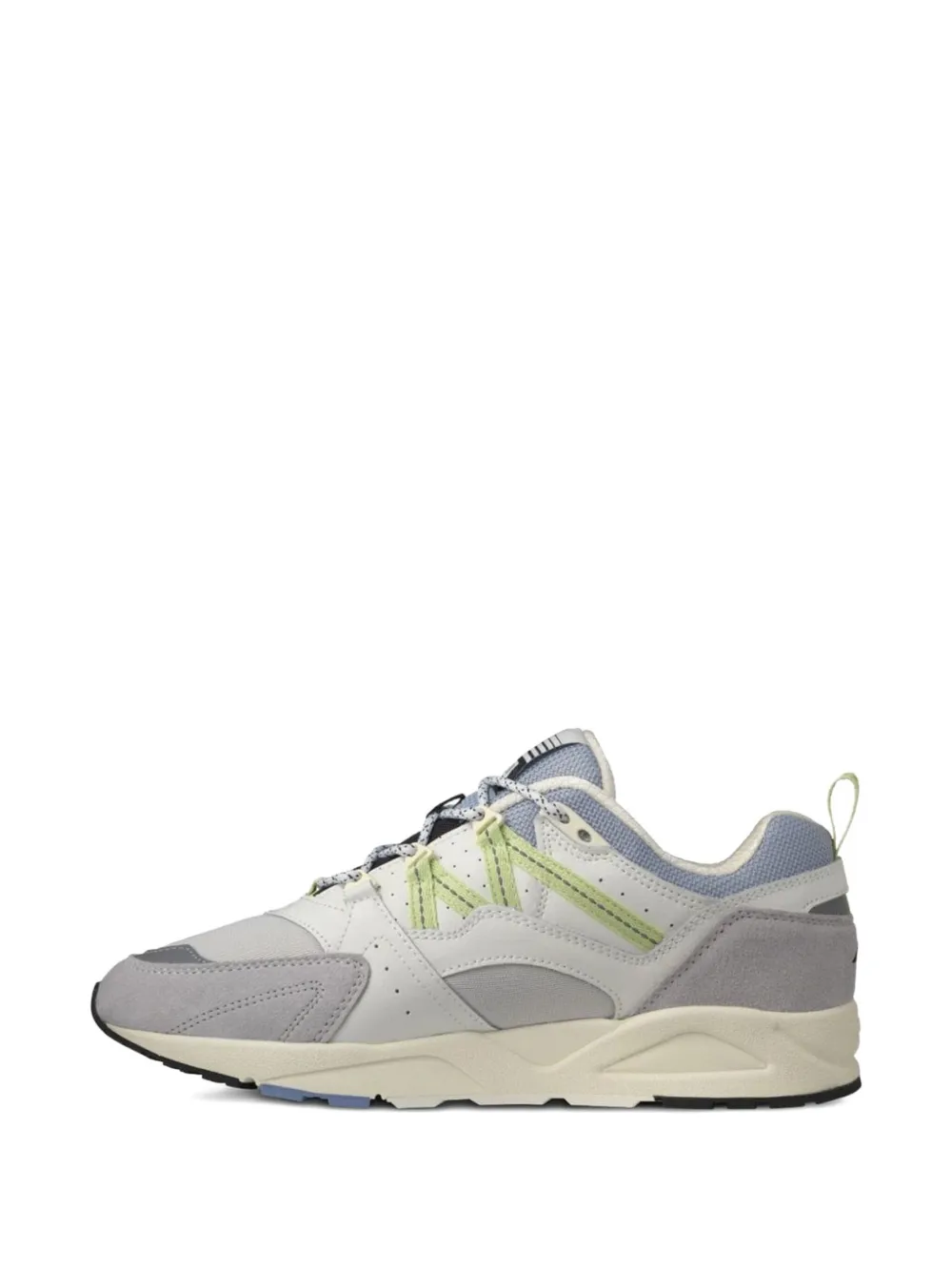 Karhu Fusion 2.0 sneakers Blauw