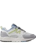 Karhu Fusion 2.0 sneakers - Blue