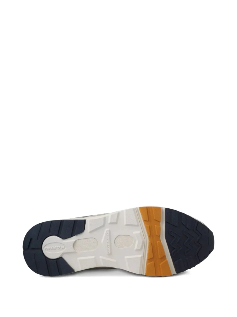 Fusion 2.0 Sneakers