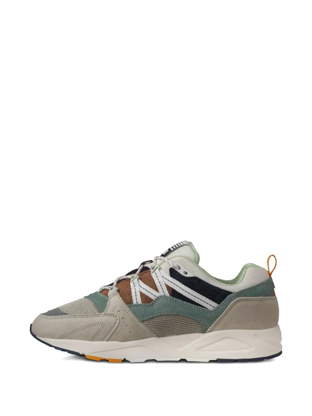 Karhu Fusion 2.0 sneakers Green