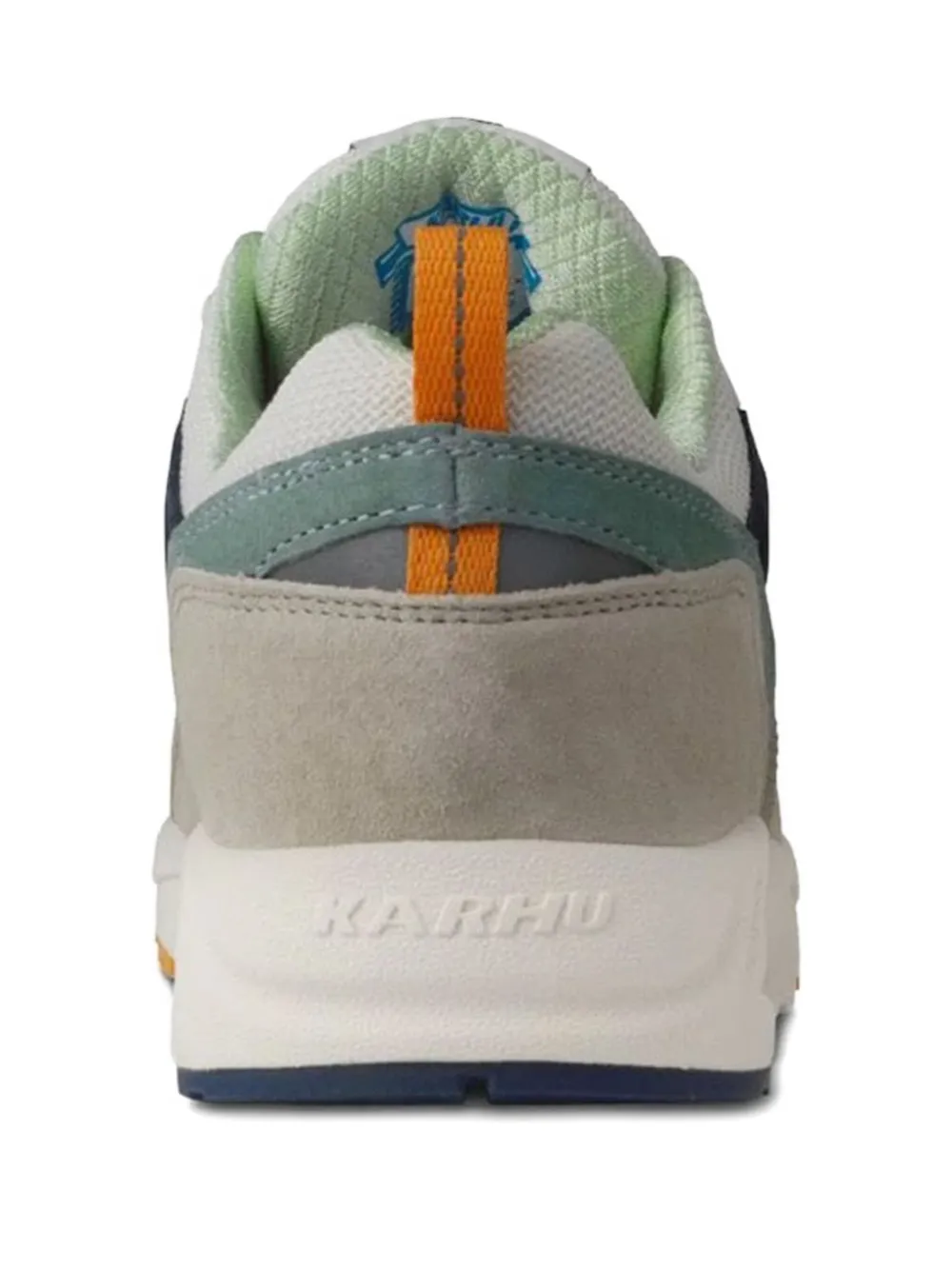Karhu Fusion 2.0 sneakers Green
