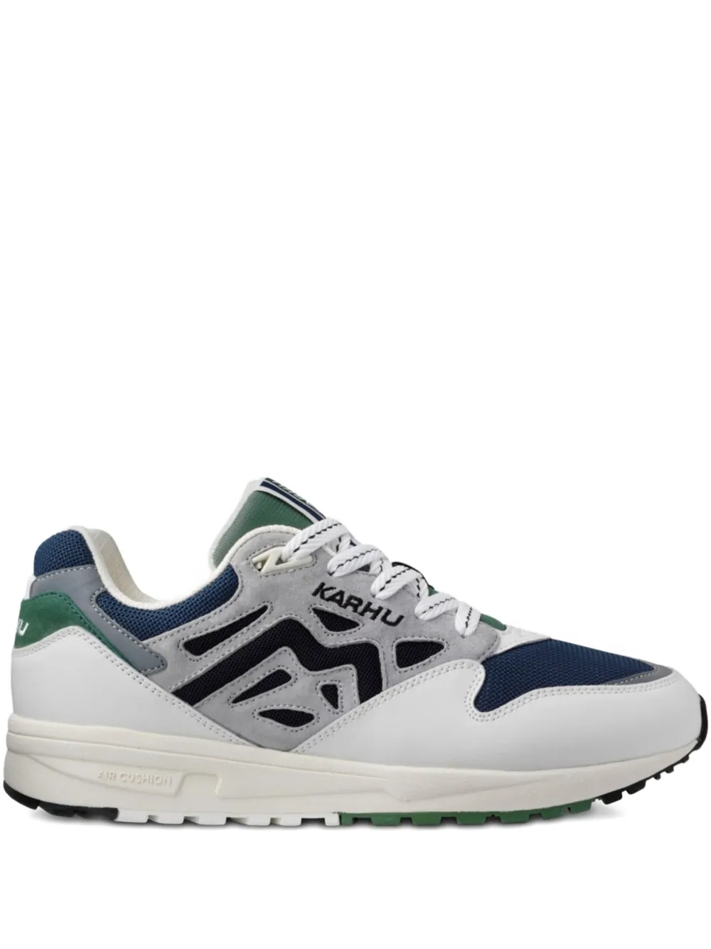 Karhu Legacy sneakers Wit