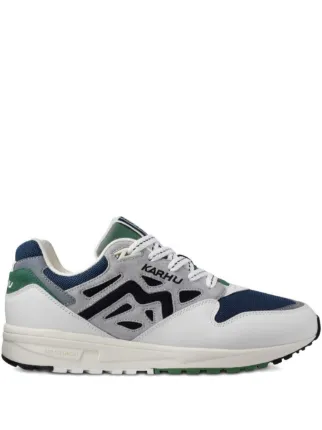 Karhu