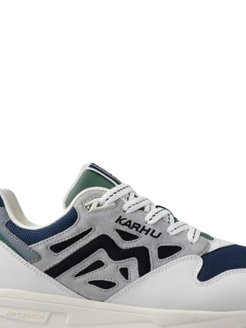Karhu Legacy sneakers White
