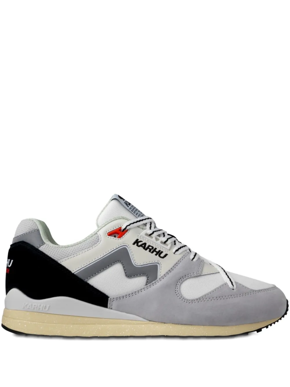 Karhu Synchron Classic sneakers Wit