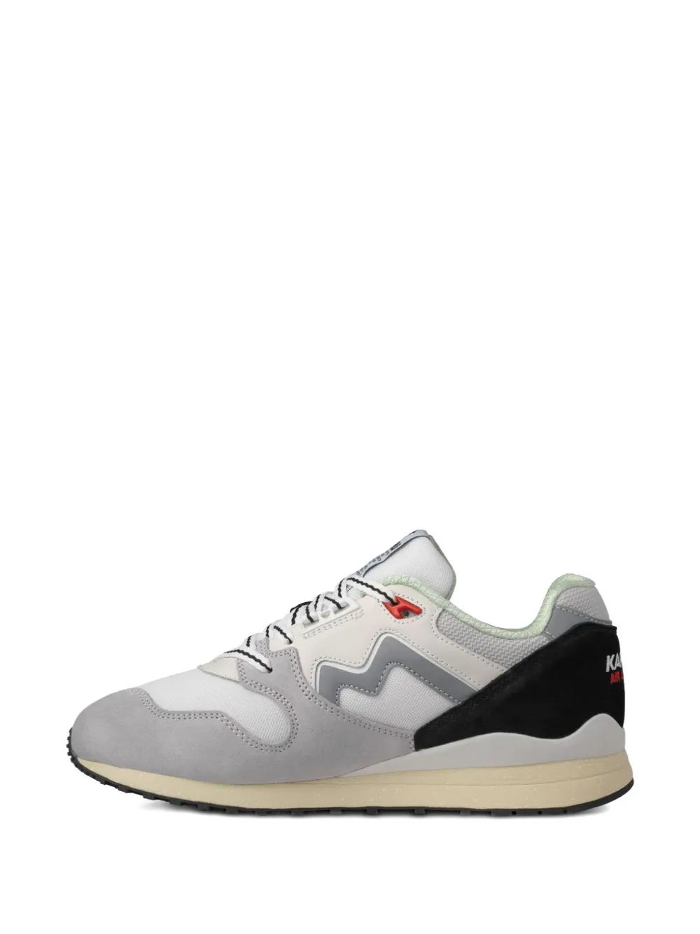 Karhu tenis Synchron Classic | Tenis bajos | Image 2