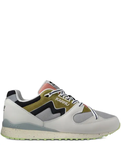 Karhu Synchron Classic sneakers