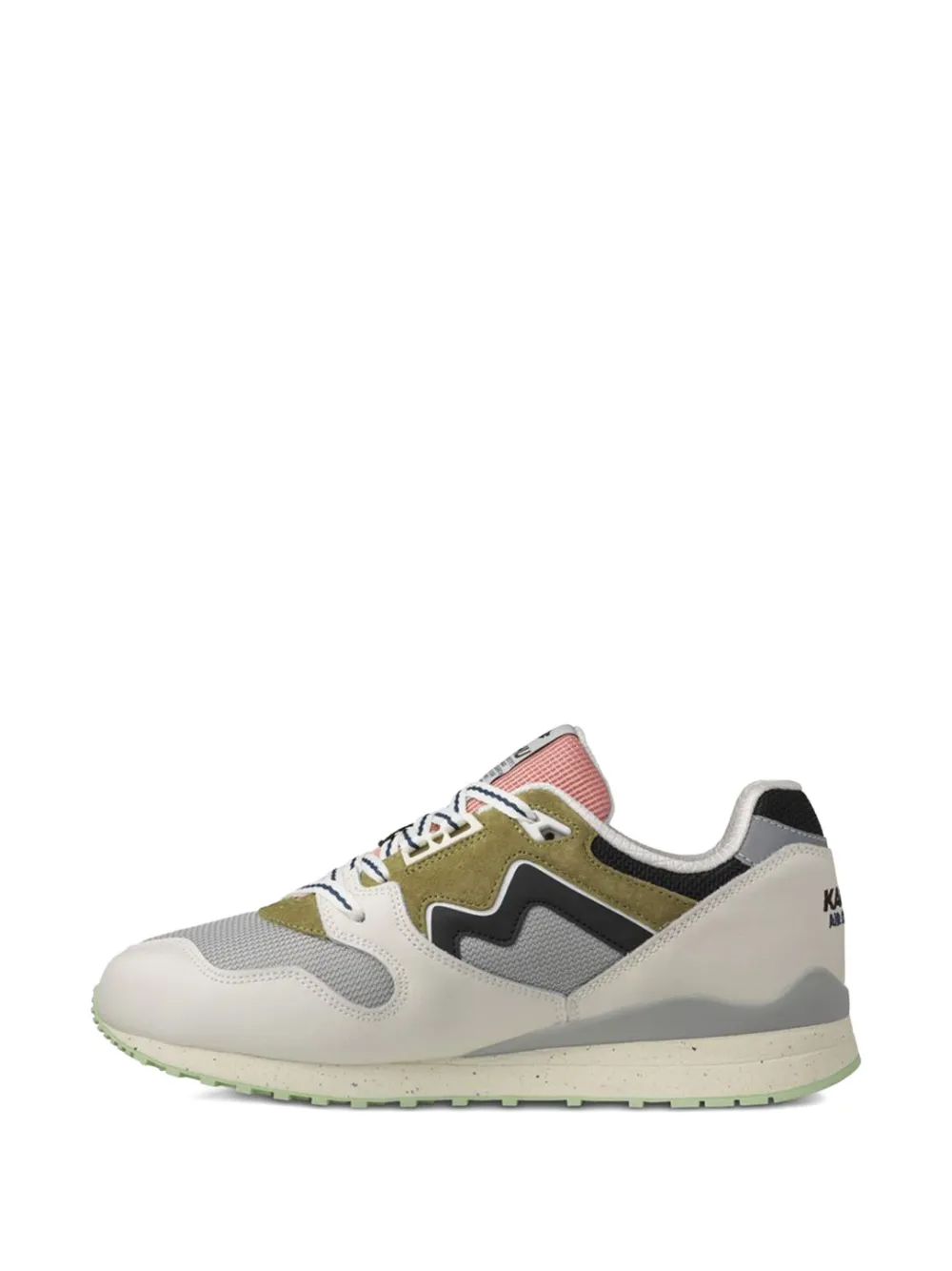 Karhu tenis Synchron Classic | Tenis bajos | Image 2