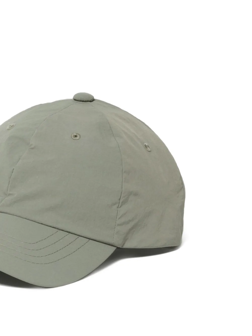 Snow Peak Tussah cap | Women | Image 2