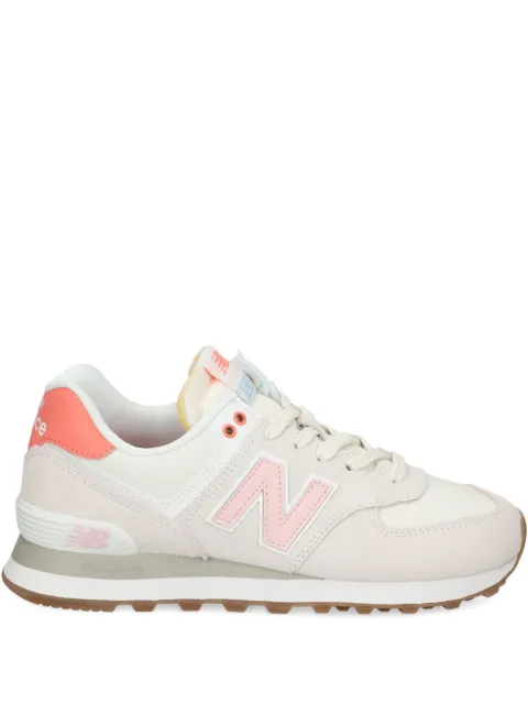 New Balance 574 sneakers