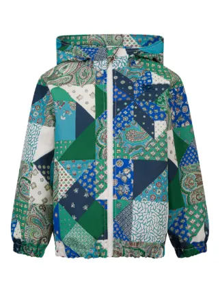 ETRO KIDS