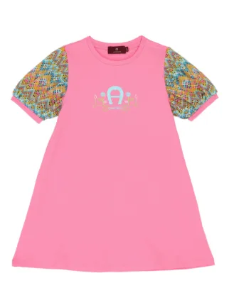 Aigner Kids
