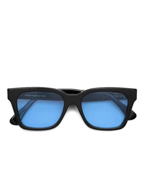 Retrosuperfuture America square-frame sunglasses