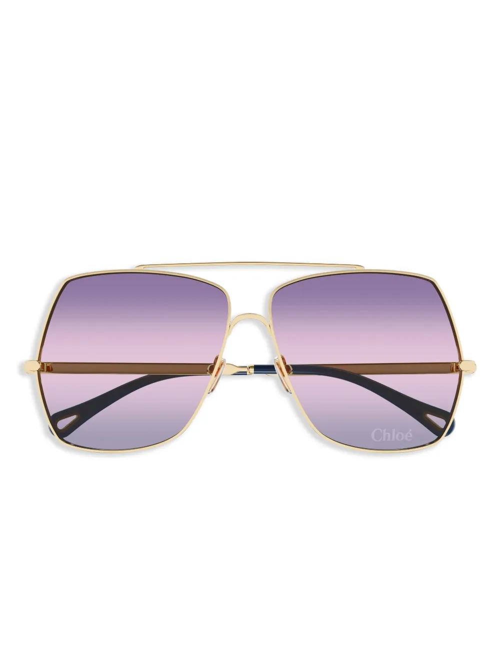 Aly sunglasses