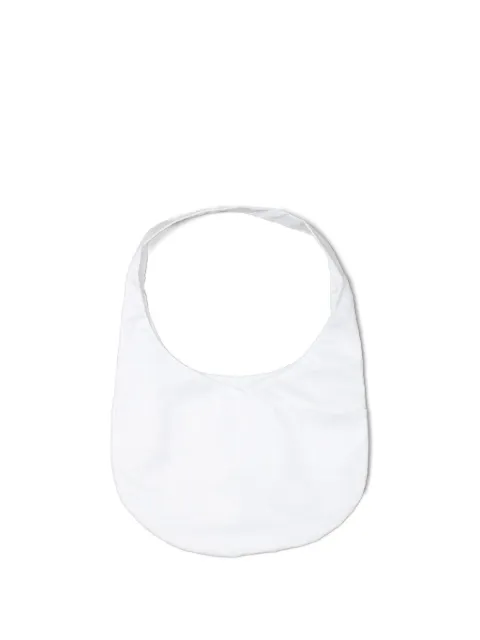 CoA NYC satin shoulder bag