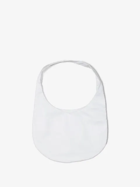 CoA NYC satin shoulder bag