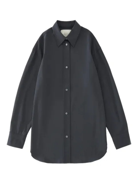 Studio Nicholson camisa Santos