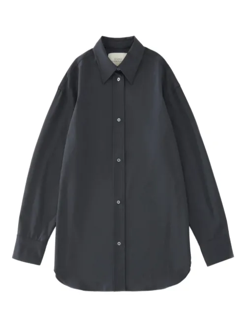 Chemise Santos - Studio Nicholson - Modalova