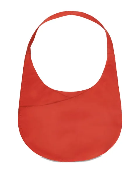 CoA NYC mini hobo shoulder bag