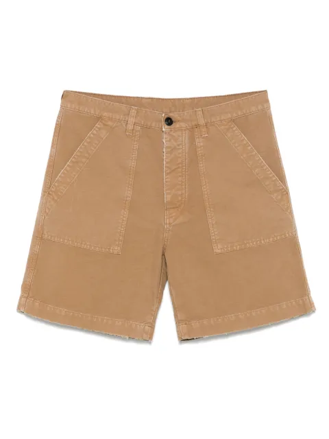 Fortela shorts Rebelt