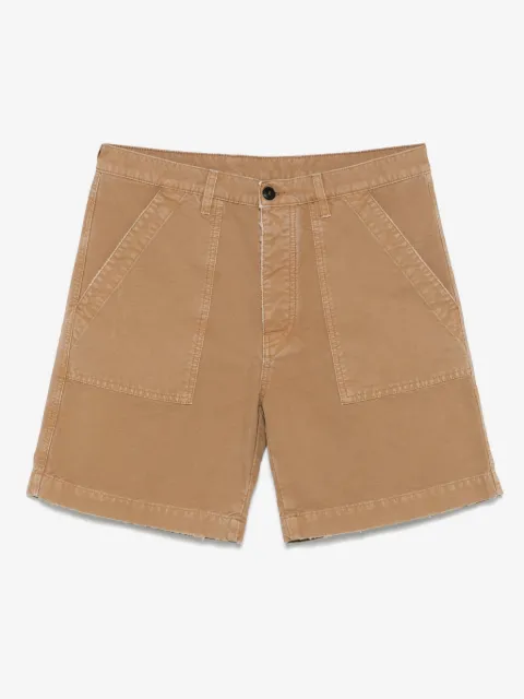Fortela Rebelt shorts