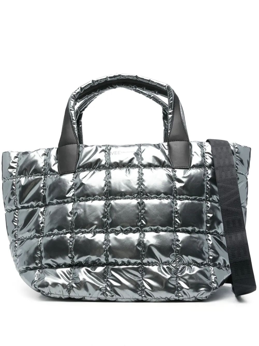 Veecollective Mittelgrosse Porter Handtasche