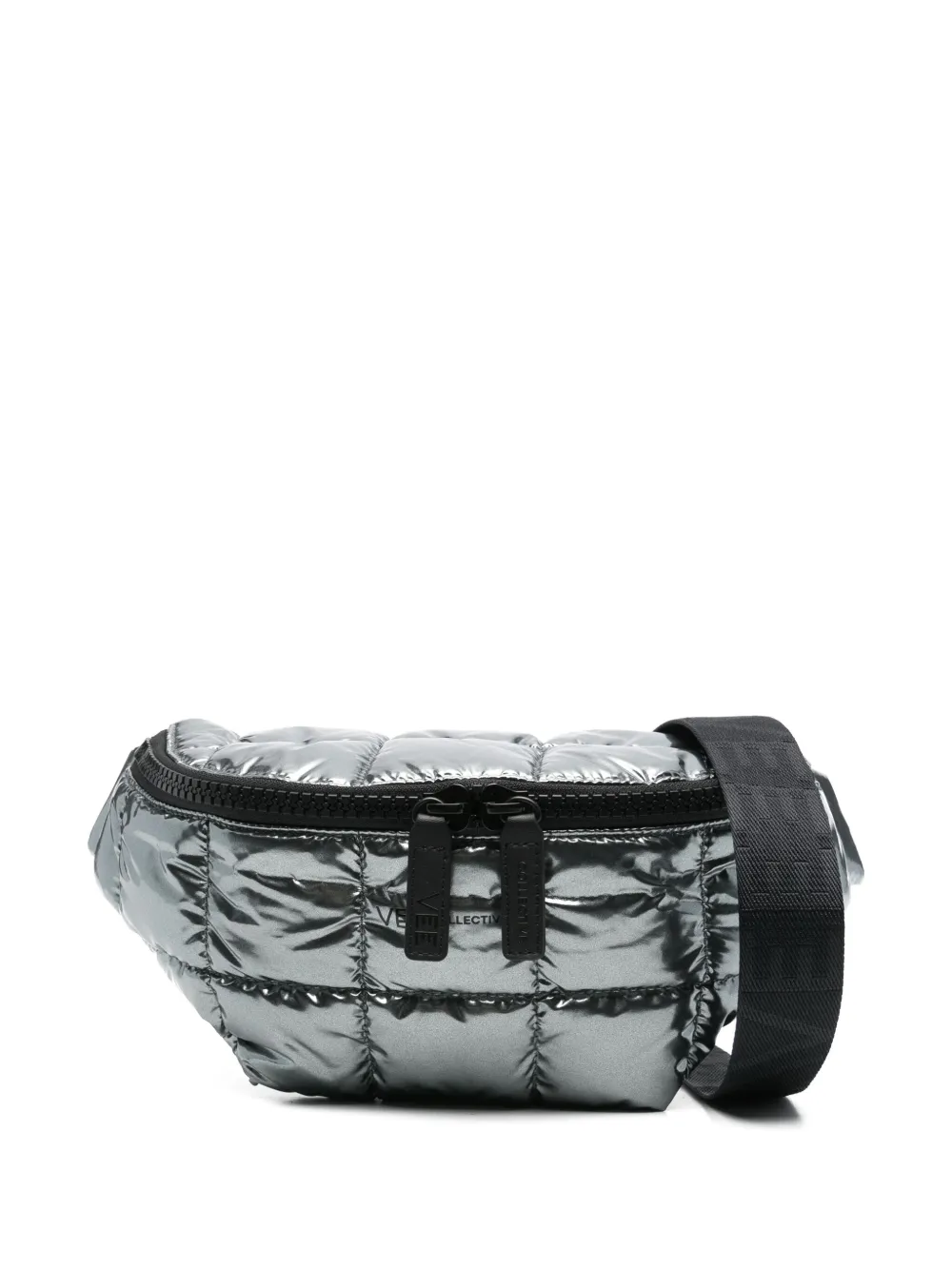 Veecollective Porter Gürteltasche