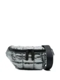 VeeCollective Porter belt bag - Grey