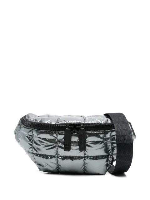 VeeCollective Porter belt bag